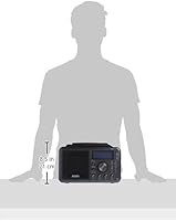 Eton Elite Field Radio — image 3