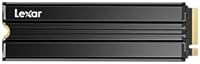 Lexar NM790 2TB SSD — image 1