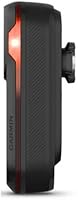 Garmin Varia RCT715 Bicycle Radar with Camera and Tail Light — image 5