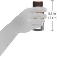 Mercedes Benz Le Parfum Eau De Parfum 4 Fl Oz — image 10