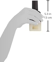 Oribe Balm D'Or Heat Styling Shield 3.4oz — image 7