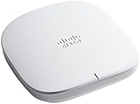 Cisco Business 150AX Wi-Fi 6 Access Point — image 4