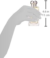 Jo Malone 154 Cologne Spray 100ml — image 3