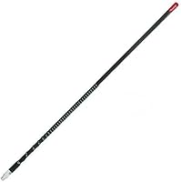 FireStik RP4-B Road-Pal 4ft CB Antenna — image 2