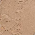 Ageless Derma Camoufleur Cream Concealer Fair — image 2