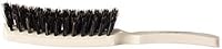 Fuller Brush Lustre Professional Hairbrush — image 9