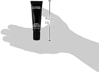 MAC Prep Plus Prime 24-Hour Extend Eye Base 0.4oz — image 5