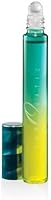 M.A.C Turquatic Rollerball, 6mL — image 1