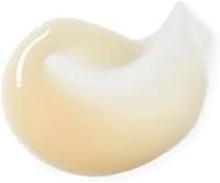 KORRES Greek Yoghurt Cooling After Sun Gel, 5.07oz — image 7