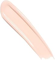 Lune+Aster RealGlow Undereye Brightener, Nude — image 7