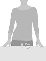 Dr. Hauschka Daily Hydrating Eye Cream 0.4 Fl Oz — image 3