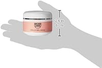 STYX Aroma Derm Cello Gel Strong 150ml — image 4