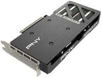 PNY GeForce RTX 4070 Super 12GB Verto OC — image 4