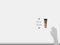 Rimmel Sunshimmer Water Resistant Instant Tan Matte - Medium 125ml — image 4