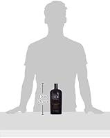 American Crew Shampoo for Men — image 4