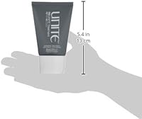 UNITE Hair RE:UNITE Treatment 4 oz — image 5