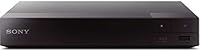 Sony BDP-S3500 Region Free Blu-Ray Player — image 5