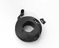 MOGICS Bagel Universal Power Strip — image 7