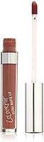 ColourPop Ultra Matte Liquid Lipstick Beeper 0.11oz — image 7