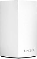 Linksys Velop Mesh Home WiFi System WHW0101 — image 6