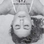 Minus 417 Body Butter - Ocean 8.5 oz. — image 6