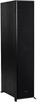 Klipsch R-625FA Floorstanding Speaker — image 2