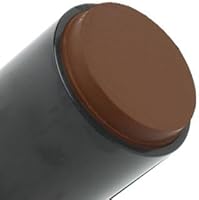 Flori Roberts Base Strokes Crème Foundation Stick - Sable — image 2