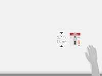 Transcend TS512GMTE220S 512GB M.2 NVMe PCIe Gen3x4 SSD — image 6