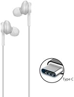 Samsung AKG Type-C Earbuds — image 4