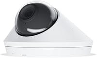Ubiquiti Networks UniFi Protect G4 Dome Camera 4MP — image 3