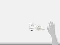 Mario Badescu Acne Starter Skin Care Kit — image 7