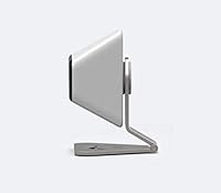 Xfinity SCHX4AEW Outdoor Wireless Security Camera — image 3