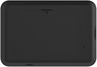 AT&T Turbo Hotspot 2, 256 MB — image 2