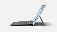 Microsoft Surface Pro 8 13-inch, Intel Core i5, 8GB RAM, 256GB SSD — image 3