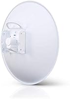 Ubiquiti PowerBeam ac Gen2 PBE-5AC-Gen2-US — image 3