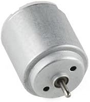 Vilros Arduino Uno Starter Kit — image 6