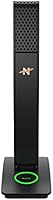 Neat Microphones Skyline USB Desktop Condenser Microphone — image 2