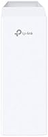 TP-Link CPE510 5GHz N300 Outdoor CPE — image 5