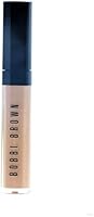 Bobbi Brown Instant Full Cover Concealer in Beige — image 2