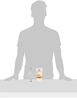 La Roche-Posay Anthelios Mineral Sunscreen SPF 50 Gentle Lotion 5.12oz — image 9