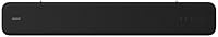 Sony HT-S2000 3.1 Ch Dolby Atmos Sound Bar — image 14