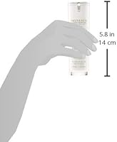 Eminence Lavender Age Corrective Night Eye Cream, 1.05 oz — image 5