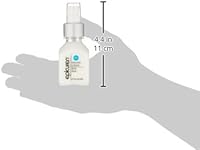 Epicuren Discovery Glycolic Lotion Face Peel 5%, 2 oz. — image 4