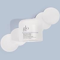 Glo Skin Beauty Clear Complexion Pads 50 Count — image 2