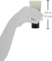 Oribe Gold Lust Repair & Restore Shampoo 1.7 oz — image 4