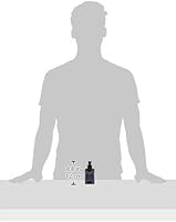 Davines Heart of Glass Sheer Glaze Leave-On Thermal Styling Support 5.07oz — image 11