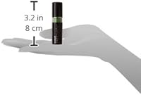 MOODmatcher Lipstick 10PC Collection — image 12