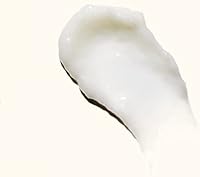 Amika Curl Corps Defining Cream 200mL — image 8