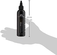 Righteous Roots Rx Hair Oil 4oz — image 11