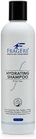 FRAGFRE Hydrating Sensitive Skin Shampoo 12 oz — image 1